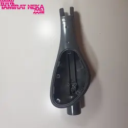 بدنه پنکه پارس خزر مدل 4070