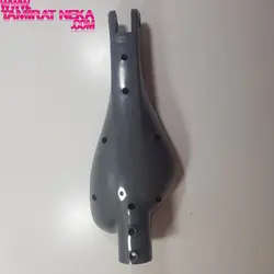 بدنه پنکه پارس خزر مدل 4070