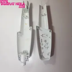 بدنه پنکه پارس خزر مدل 4060