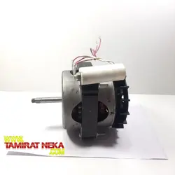 موتور سبزی خرد کن سیم پیچ مس ارسال رایگان