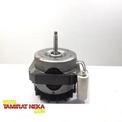 موتور سبزی خرد کن خانگی با کیفیت