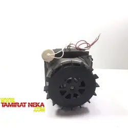 موتور سبزی خرد کن خانگی با کیفیت