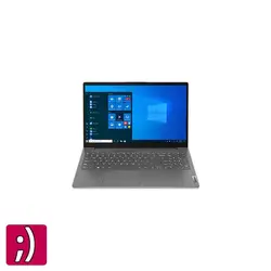 لپ تاپ 15.6 اینچی لنوو مدل V15-G2