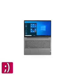 لپ تاپ 15.6 اینچی لنوو مدل V15-G2