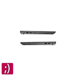 لپ تاپ 15.6 اینچی لنوو مدل V15-G2