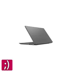 لپ تاپ 15.6 اینچی لنوو مدل V15-G2