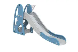 سرسره کودک مدل ملودی