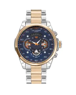 ساعت مچی مردانه لی کوپر LEE COOPER LC07426.590