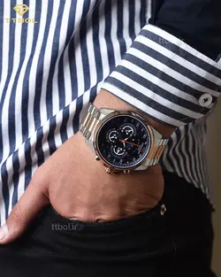 ساعت مچی مردانه لی کوپر LEE COOPER LC07426.590
