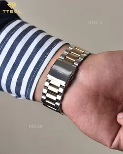 ساعت مچی مردانه لی کوپر LEE COOPER LC07426.590