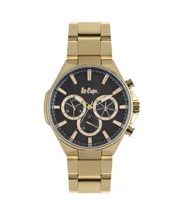 ساعت مچی مردانه لی کوپر LEE COOPER LC06850.150