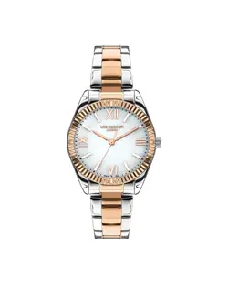 ساعت مچی زنانه لی کوپر LEE COOPER LC07459.520