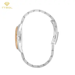 ساعت مچی زنانه لی کوپر LEE COOPER LC07459.520