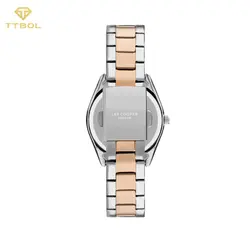 ساعت مچی زنانه لی کوپر LEE COOPER LC07459.520