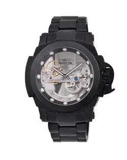 Invicta 26291 online