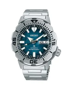 ساعت مچی مردانه سیکو پروسپکس SEIKO SRPH75K1