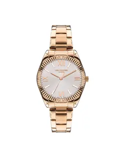 ساعت مچی زنانه لی کوپر LEE COOPER LC07459.430