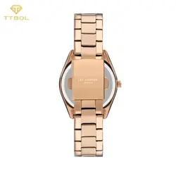 ساعت مچی زنانه لی کوپر LEE COOPER LC07459.430