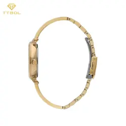 ساعت مچی زنانه لی کوپر LEE COOPER LC07813.120