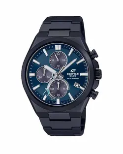 ساعت مچی مردانه کاسیو ادیفایس CASIO EDIFICE EQS-950DC-2AV