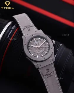 Hublot big bang clearance 582168