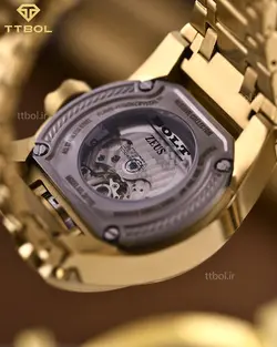 Invicta 28390 outlet