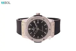 Hublot big outlet bang 582666