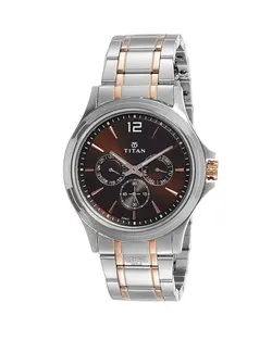 1698sca titan 2025 watch price