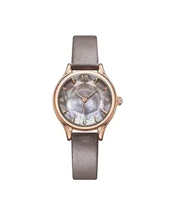 ساعت مچی زنانه JULIUS JA-1154 d