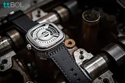ساعت مچی مردانه SEVEN FRIDAY SF-M2/02-A0690