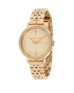 Michael deals kors 3643