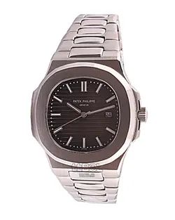 Patek discount philippe m8058