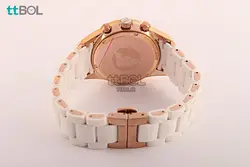 ساعت مچی زنانه EMPORIO ARMANI AR-5920