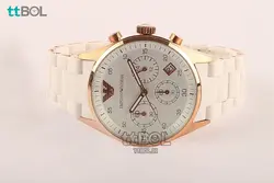 ساعت مچی زنانه EMPORIO ARMANI AR-5920