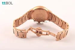 ساعت مچی مردانه EMPORIO ARMANI AR-2452