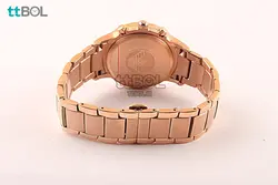 ساعت مچی مردانه EMPORIO ARMANI AR-2452
