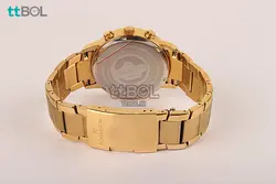 ساعت مچی مردانه ROMANSON 14070 G