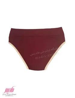 شورت مردانه اسلیپ کش پهن آتیس