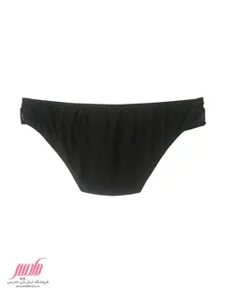 شورت مردانه اسلیپ ریون و تور زنجیردار