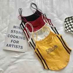 نیم تنه زنانه کبریتی بلند طرح Nice