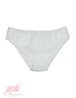 شورت زنانه یکبار مصرف