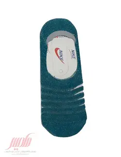 جوراب زنانه کالج لمه راهدار