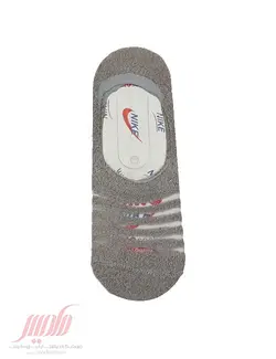 جوراب زنانه کالج لمه راهدار