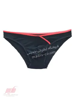 شورت مردانه اسلیپ نواردوزی