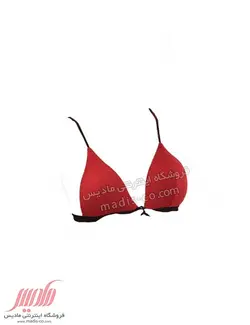 نیم تنه زنانه فانتزی جلو باز شو کبریتی