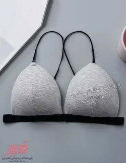 نیم تنه زنانه فانتزی جلو باز شو کبریتی