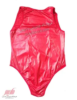 سرهمی فانتزی مردانه چرمی