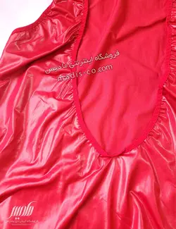 سرهمی فانتزی مردانه چرمی