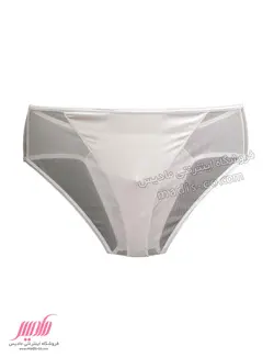 شورت مردانه اسلیپ تور و ریون