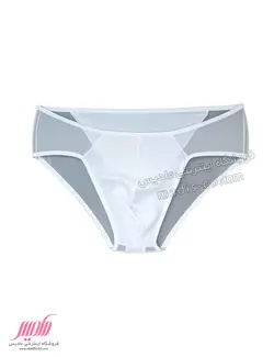 شورت مردانه اسلیپ تور و ریون